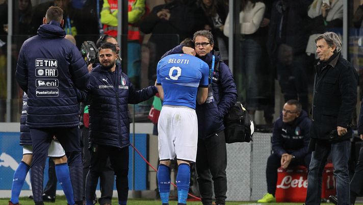 Giocatori in Nazionale: Toro 174° al mondo. Udinese e Bologna ne hanno di più- immagine 1