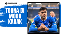 Calciomercato Milan – Difensore, torna di moda il profilo di Kabak