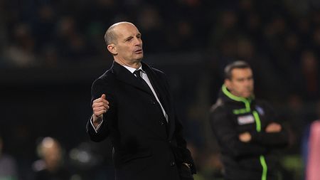 allegri-dopo-la-vittoria-del-milan-contro-il-pisa-non-era-una-partita-facile