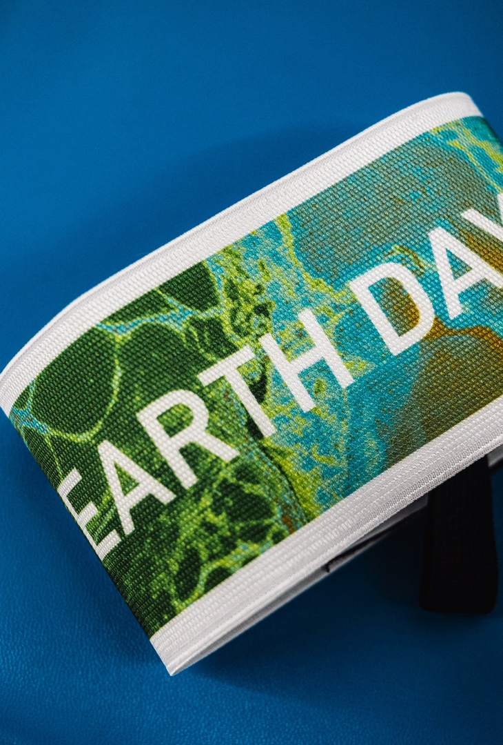 Napoli-Lazio, tutto pronto nello spogliatoio azzurro: la scelta sulla maglia GALLERY - immagine 5