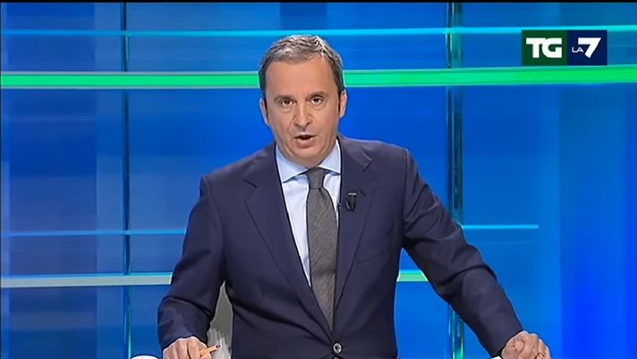 Speciale attacca: “Ennesima stagione fallimentare. La Fiorentina sbaglia a Roma” Speciale attacca: “Ennesima stagione fallimentare. La Fiorentina sbaglia a Roma” - immagine 1