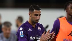 Nuovi contatti per Mandragora: può lasciare la Fiorentina, le ultime novità