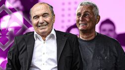 Fiorentina, sono 84 i milioni lordi di ingaggi complessivi. Adesso serve cedere