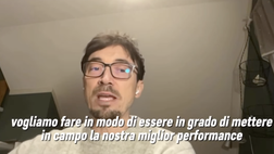 Ds Bodo Glimt: “Timore dell’Inter? No, loro ci devono temere! Ecco il nostro fattore X”