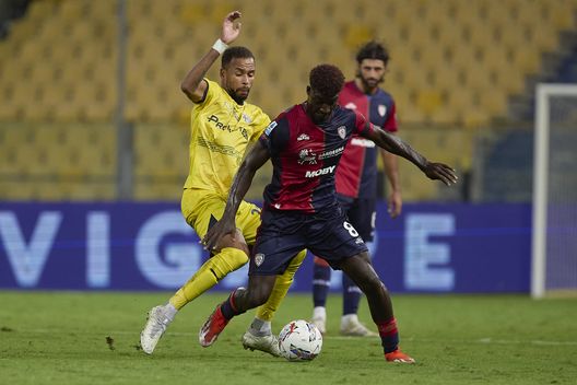 Utzeri (CagliariToday): “Belotti? Accolto bene dai tifosi, ora il suo futuro è…”- immagine 2