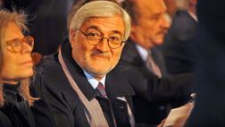 Lazio, Paglia: “La conferenza un autogol. Le figuracce sono all’ordine del giorno”