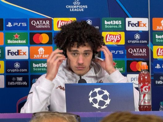 Le Figaro – L’Inter ci crede, vuole Akliouche e il prezzo…- immagine 2