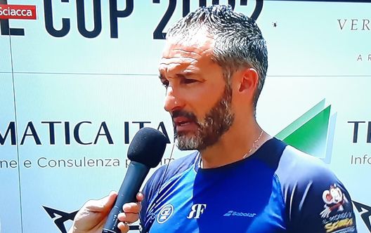 Zambrotta: “Scudetto? Milan e Juve alla pari, l’Inter mi convince meno. Sulle scommesse…”- immagine 2