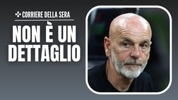 Milan, addio a Pioli: ecco quanto costerà il divorzio ai rossoneri