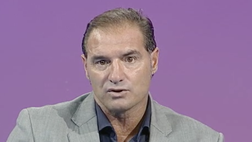 Amoruso critico: “Quarta ha ottime qualità ma commette troppi errori”