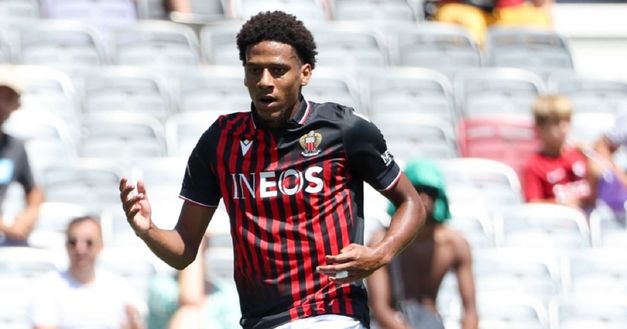 Todibo, altro che Juve: è UFFICIALE il suo trasferimento al West Ham- immagine 2