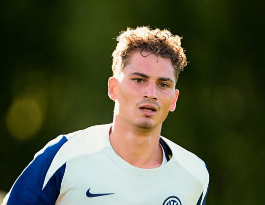Pedullà: “Inter, Esposito vuole andare al Cagliari. Ora serve pareggiare l’offerta Parma”- immagine 3