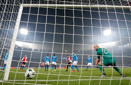 La storia del “De Kraker”: oggi alle 18.45, dove vederla- immagine 6