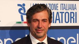 Ex Milan, Albertini ammette: “Derby? Se l’Inter vince addio Scudetto. Ma se perde non si riapre il campionato”