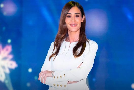 Verissimo, gli ospiti e le interviste di oggi sabato 15 marzo e domani- immagine 2