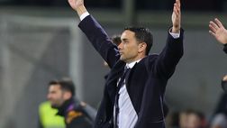 Dopo il risultato servono prestazioni. La Fiorentina si prepara ad un mese denso