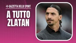 Milan, Ibrahimovic ha annunciato Fonseca: rivelato il motivo della scelta