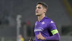 Sky Sport: Quarta a un passo dal River Plate, vicini alla chiusura. Le ultime