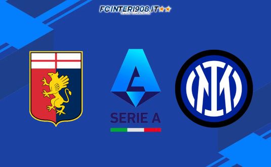 Chivu: “Sapevamo non sarebbe stato facile ma abbiamo avuto ragione noi. Vittoria importante”- immagine 2