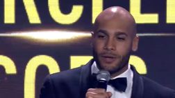 Jacobs: “Allenarmi in USA? Situazione ideale. Quando arriverà mia moglie…”