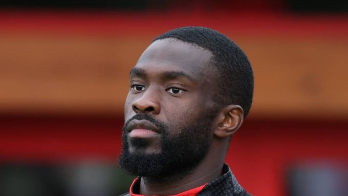 Juventus-Milan, Pellegatti: 'Tomori a parte. Recupero difficile. In attacco ...'