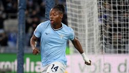 Torino, Baroni la carta vincente per arrivare a Noslin. Possibile altro ritorno di fiamma