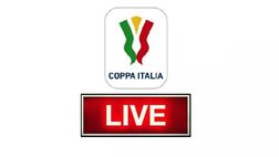 Coppa Italia – Torino fuori ai supplementari. Il tabellone aggiornato