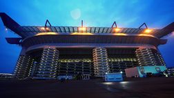 San Siro, Inter e Milan scrivono al Comune: tema il vincolo