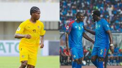 Qualificazioni Mondiali, Togo-Congo: dove vedere la partita in Diretta TV e Streaming LIVE