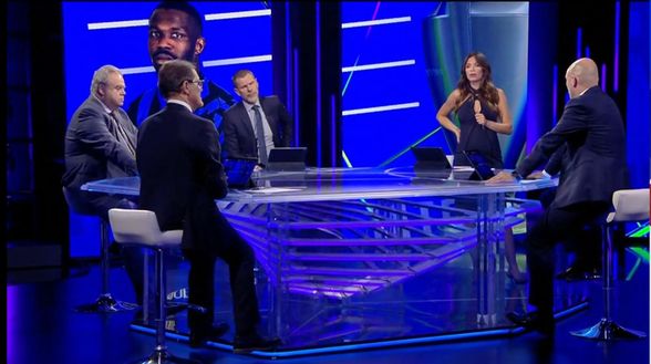 Boban: “Barça difesa zemaniana, Inter poteva vincere. Sullo 0-2 Capello mi ha detto…”- immagine 4