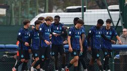 Youth League, Inter a caccia della qualificazione col Liverpool: cosa serve per i sedicesimi