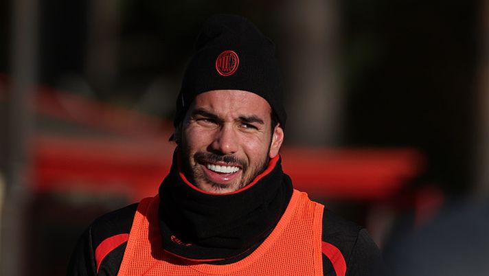 Sportitalia, i dolori di Theo: cosa c’è dietro - immagine 1