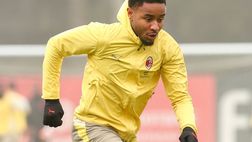 Milan, il riscatto del mercato: Nkunku guida tutti. Ecco i numeri