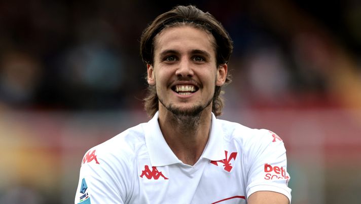 Beltran al posto di Gudmundsson. Si candidano anche Colpani e Adli - immagine 1