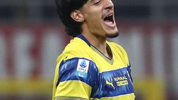 Open VAR, Tommasi spiega: “Gol di Troilo da convalidare. Valenti non fa alcun movimento verso Maignan”