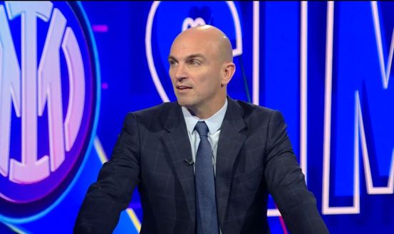 Sky fa presentare Bayern-Inter a Cambiasso: il video è da brividi- immagine 2