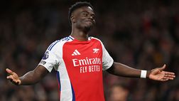 Newcastle-Arsenal, Premier League: il pronostico di DDD per la sfida