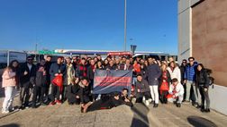 Milan Club Orgoglio Rossonero, Finauro: “Il momento giusto che ha unito 19 paesi dell’Umbria”