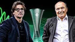 Conference League 2025/26, quanto sta guadagnando la Fiorentina? Le cifre