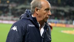 Torino – HJK Helsinki, Ventura: “Vittoria meritata, anche se il girone bisogna ancora giocarlo”