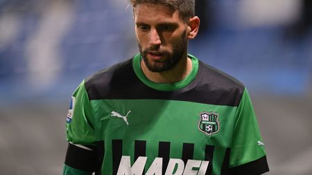 berardi