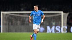 Frezzetti: “Buongiorno meglio anche di Kim e Koulibaly. Il Napoli ha una difficoltà”