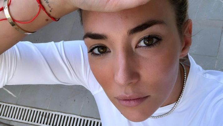 Alice Campello condivide sui social l’ennesima disavventura: “Mancava solo che mi…”  Alice Campello condivide sui social l’ennesima disavventura: “Mancava solo che mi…” - immagine 1