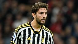 Convocati, tutte le decisioni LIVE: Juve, arriva la decisione per Locatelli