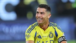 Kiko Casilla: “Ronaldo un fenomeno. Quando siamo andati negli Usa ha comprato a tutti…”
