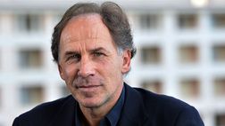 Milan, l’ex Baresi: “L’affetto per Paolo ci sarà sempre, ai tifosi dico…”