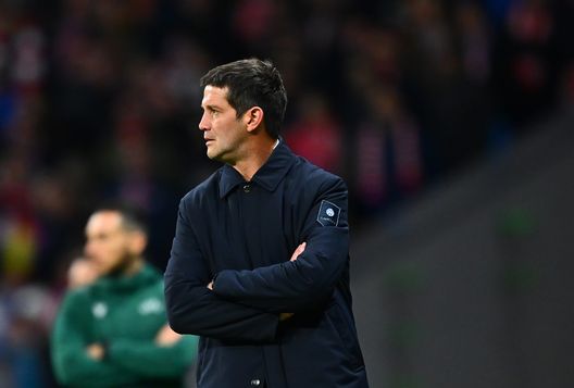 Inter-Venezia, Chivu pronto al turnover quasi totale: l’allenatore sta usando…- immagine 3