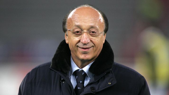Calciopoli, la Cassazione su Moggi: “Esteso strapotere su FIGC e media” - immagine 1