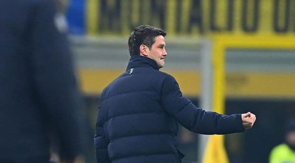 Getty Images Scudetto, è l’ora del triello: la forza dell’Inter e il vero nodo. Chivu si saprà…- immagine 3