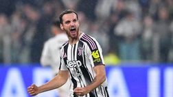 Calciomercato Milan, Longari: “Rossoneri a lavoro per lo scambio Gatti-Loftus-cheek”